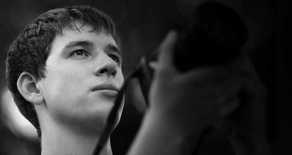 Kansas Health Insurance Plans Discover Sunflower Health Plan